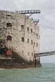 (66) Forts Enet - Boyard - Ile Aix